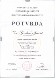 PoliklinikaJurisic