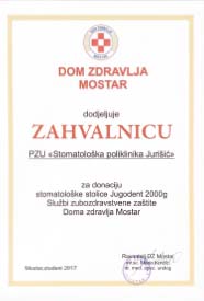 PoliklinikaJurisic