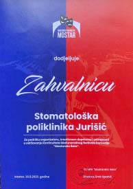 PoliklinikaJurisic