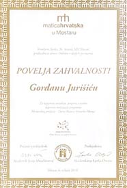 PoliklinikaJurisic