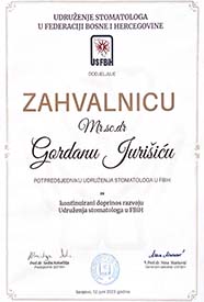 PoliklinikaJurisic