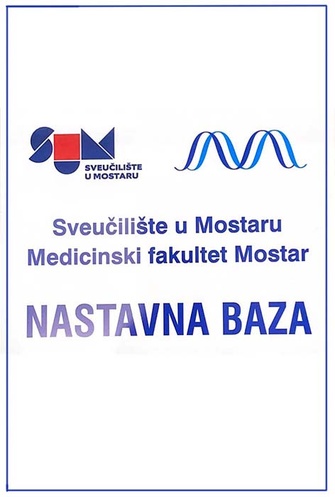 PoliklinikaJurisic