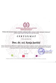 PoliklinikaJurisic
