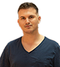 PoliklinikaJurisic
