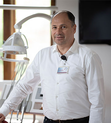 PoliklinikaJurisic