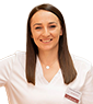 PoliklinikaJurisic