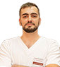 PoliklinikaJurisic