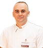 PoliklinikaJurisic