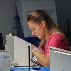 PoliklinikaJurisic