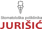 Stomatoloska poliklinika Jurisic