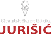 Stomatoloska poliklinika Jurisic